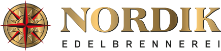 NORDIK Logo