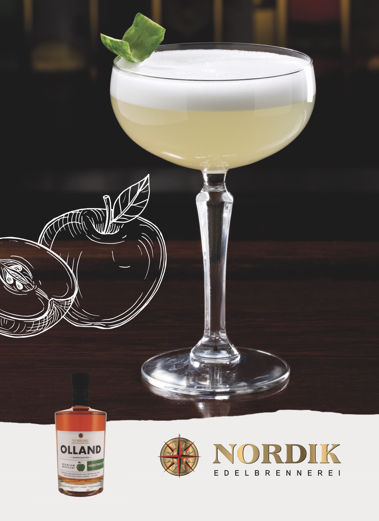 Herbstprinz Sour