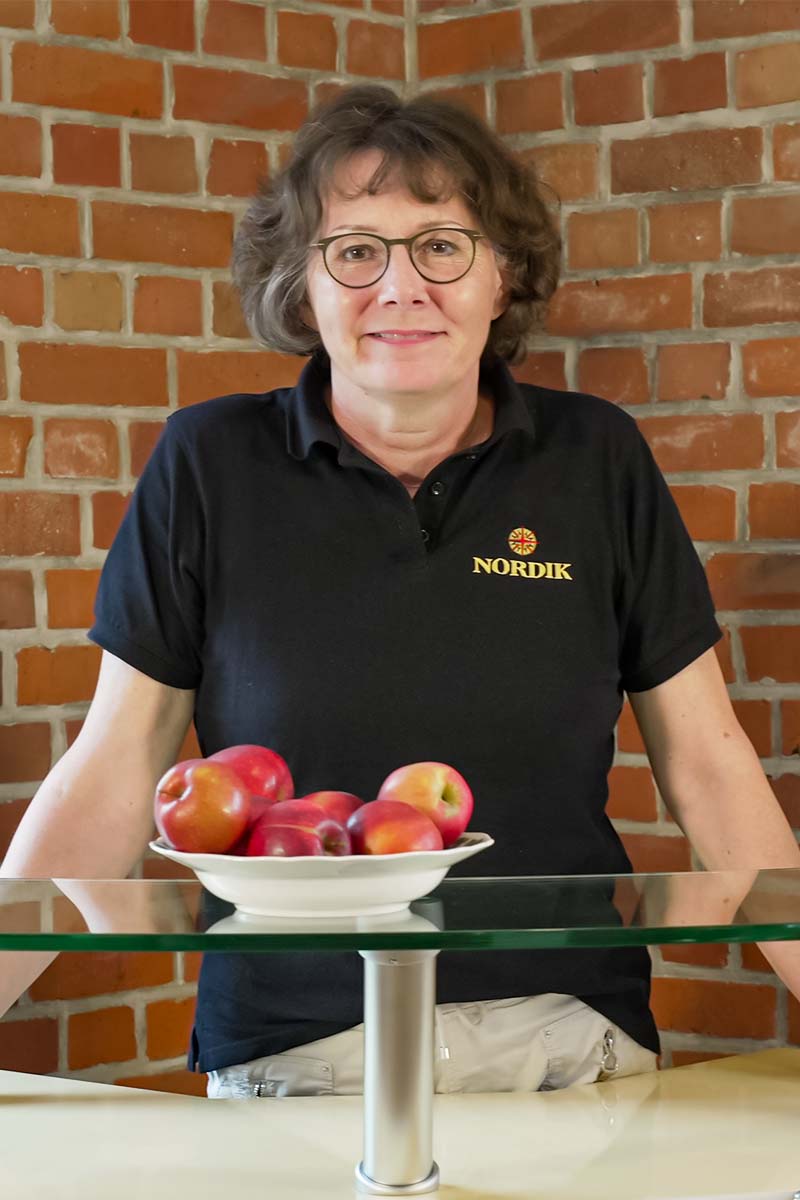 Regine Wachenfeld